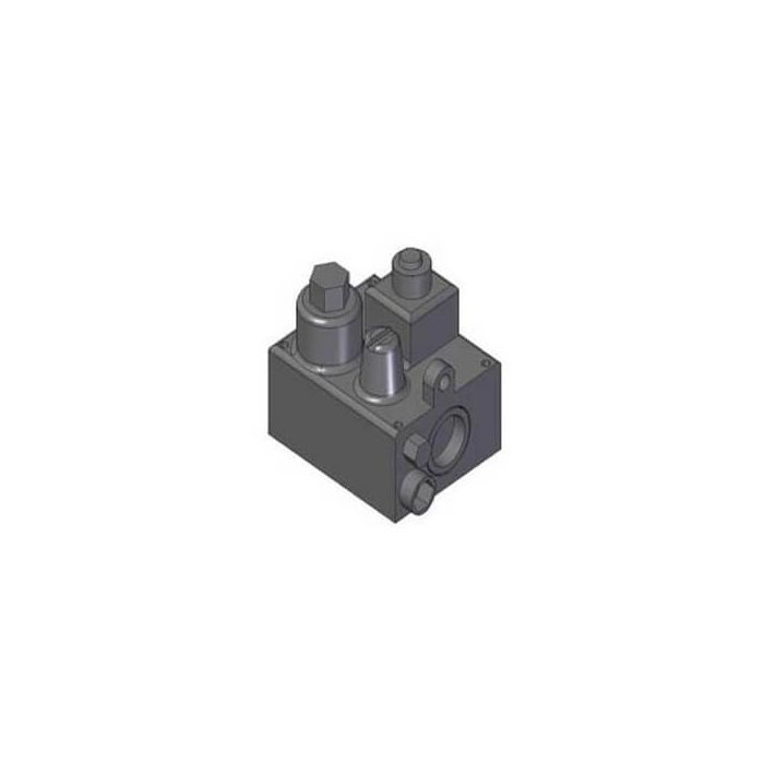 5H75025.jpg