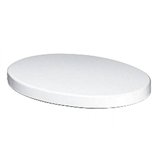 CERAMICA CATALANO 1VSRO00 TOILETS & ACCESSORIES