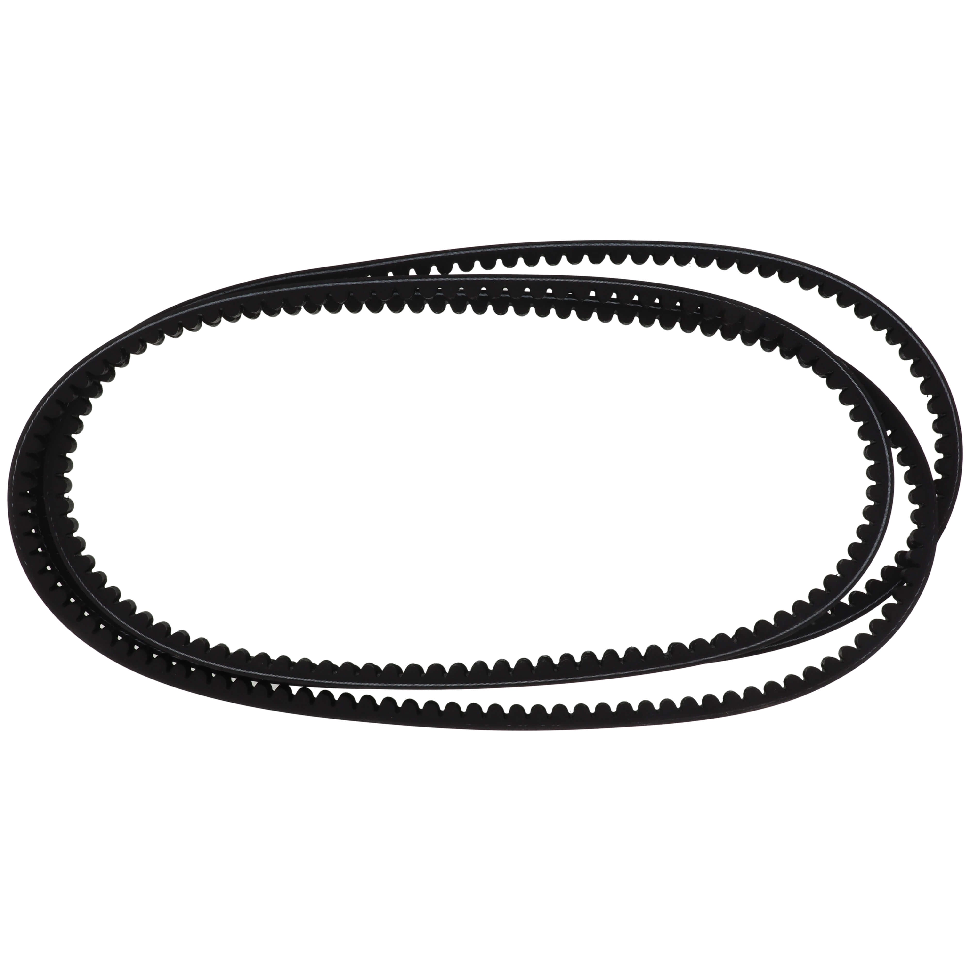 Browning 5VX1400 140 Browning V-Belt