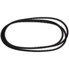 Browning 5VX1400 140 Browning V-Belt