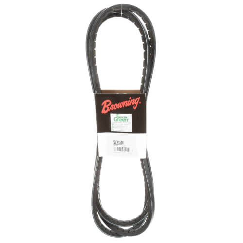 Browning 5VX1500 150 Browning V-Belt