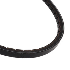 Browning 5VX680 68 Browning V-Belt Power (SIZE) REPLACEMENT MPN