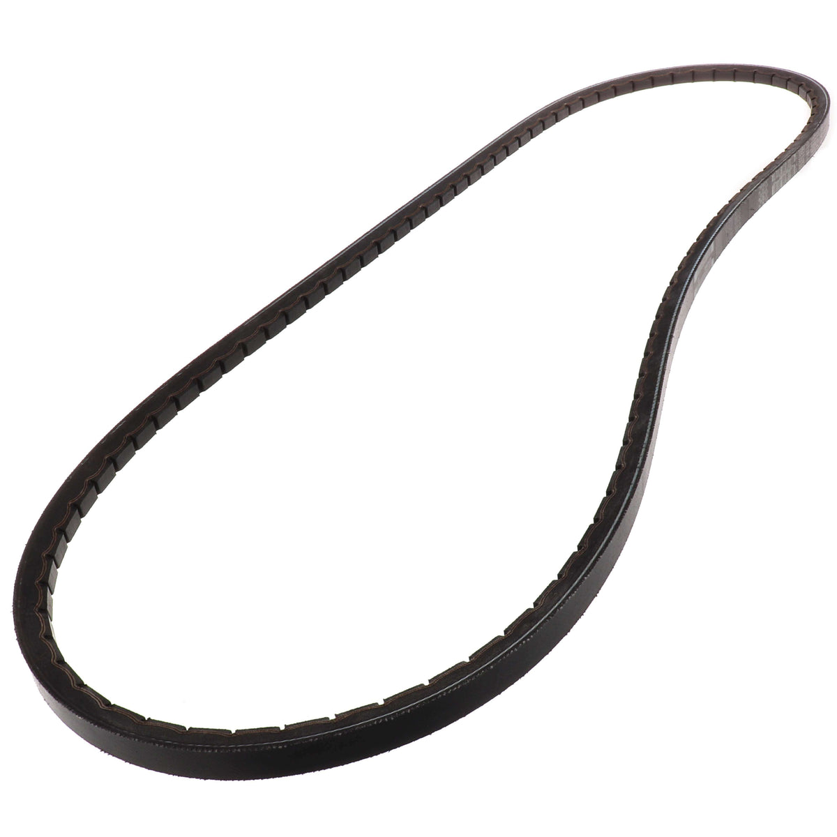 Browning 5VX680 68 Browning V-Belt Power (SIZE) REPLACEMENT MPN