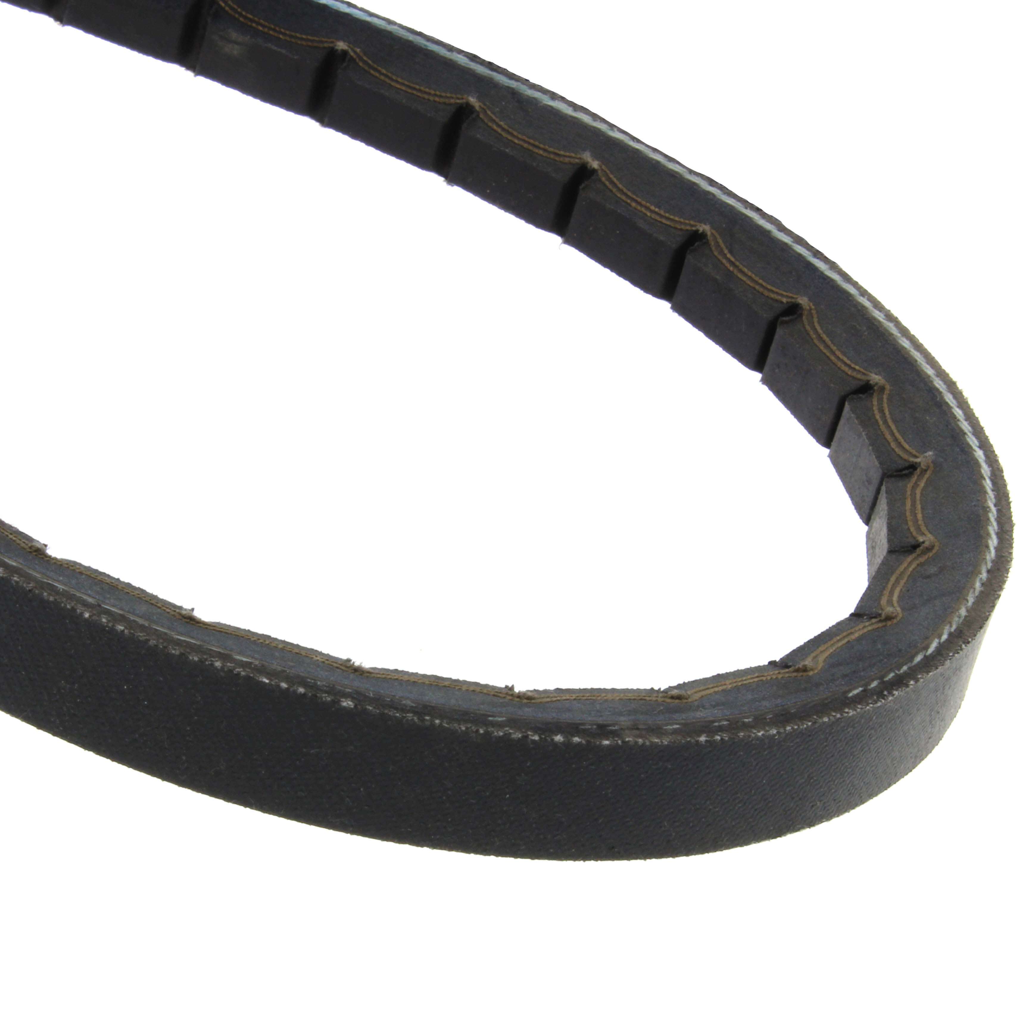 Browning 5VX690 69 Browning V-Belt