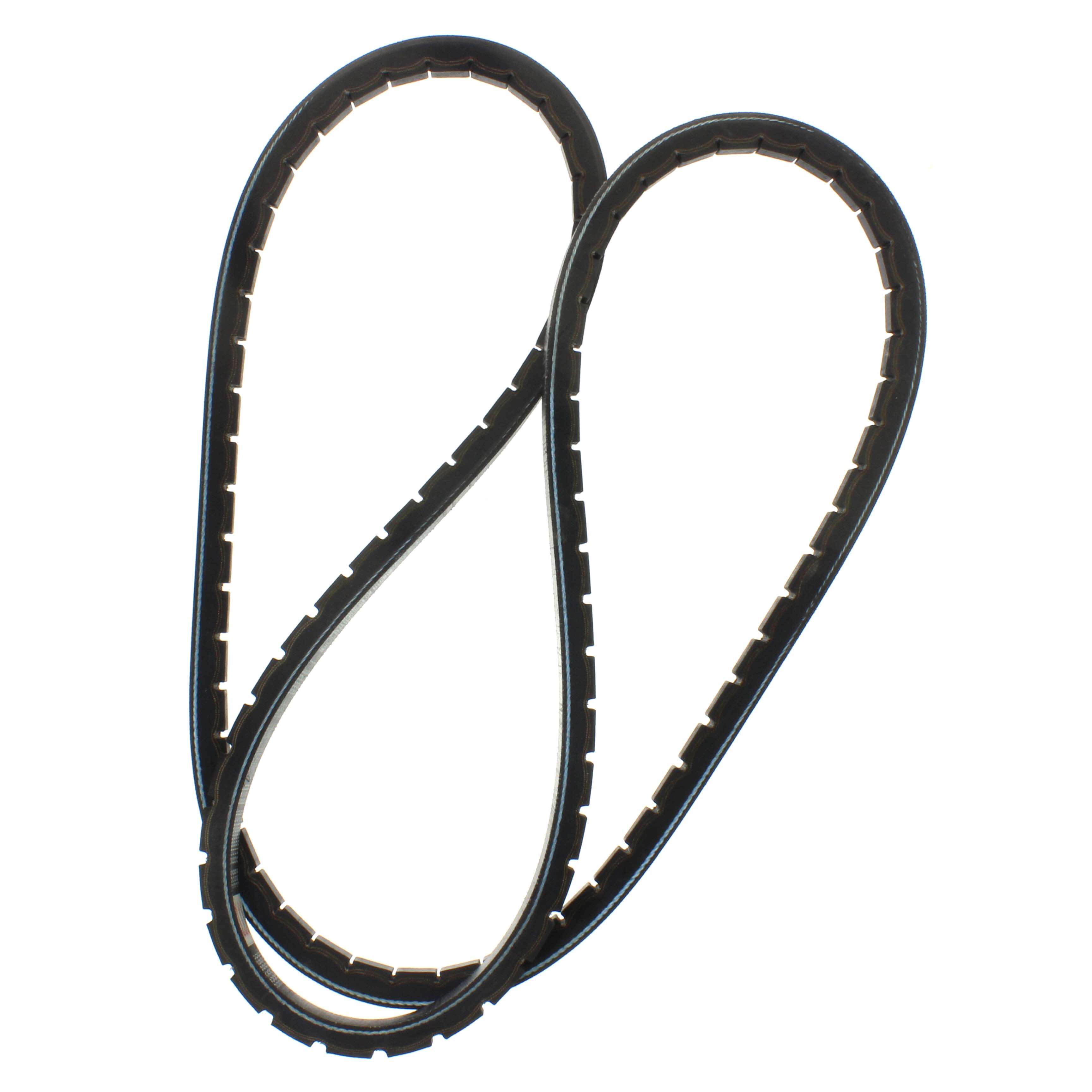 Browning 5VX690 69 Browning V-Belt