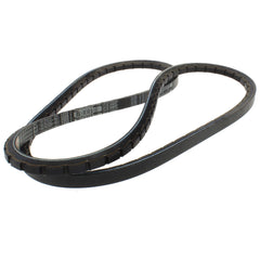 Browning 5VX690 69 Browning V-Belt