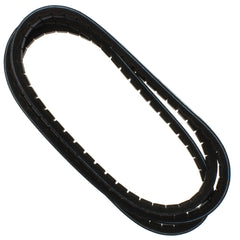 Browning 5VX830 83 Browning V-Belt