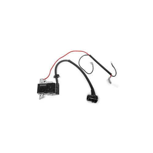 ECHO Echo A411000242 Ignition Coil Replacement A411000242