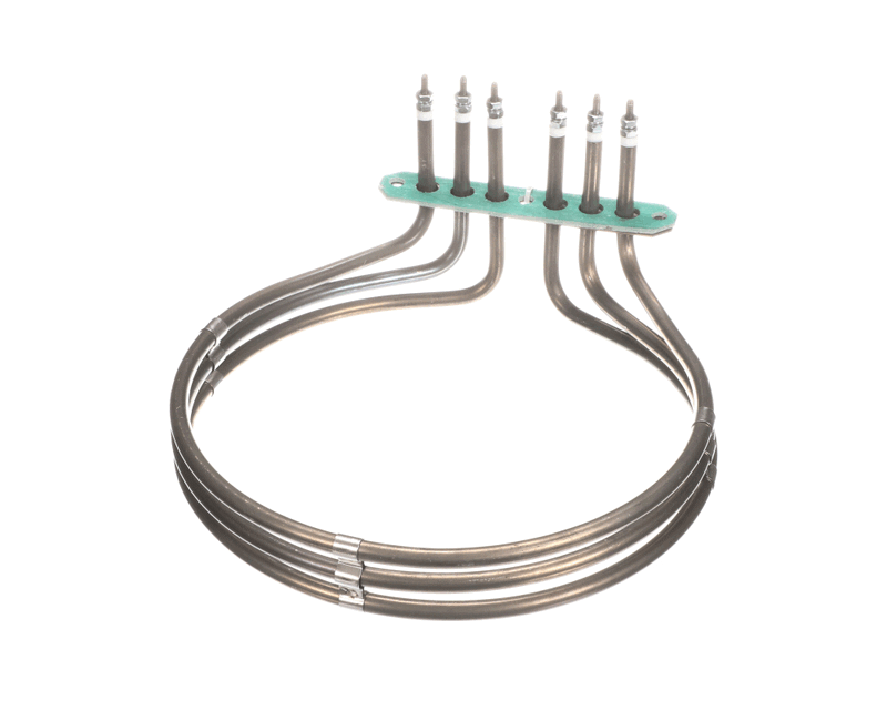 PRATICA Pratica 732114 Element Heater Cavity (Each) Replacement PRTA732114
