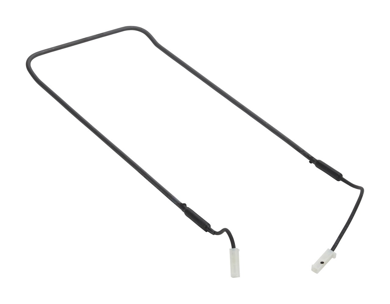 WHIRLPOOL Whirlpool WP2323197 Heater