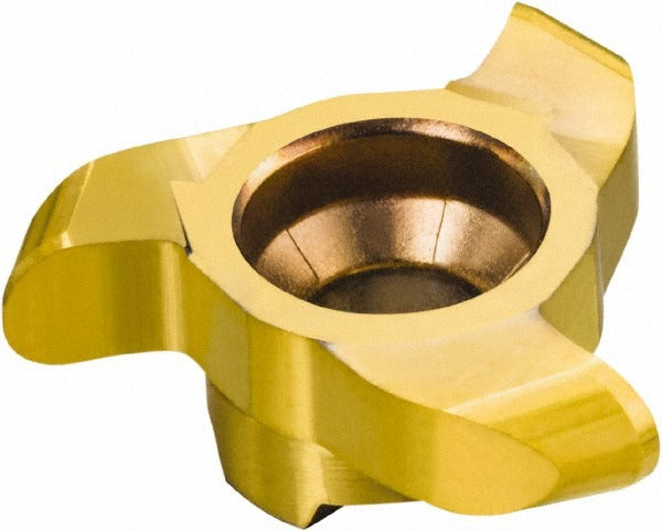 SANDVIK COROMANT Sandvik Coromant 5758835 Groove Milling Tip Carbide 1025