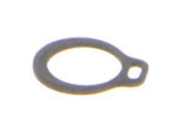 HOMELITE Homelite 670608002 Retaining Ring (Replacement 670608002)
