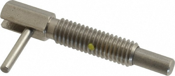 GIBRALTAR Gibraltar LLS-3-PT-G Locking L Handle Plunger 3/8-16