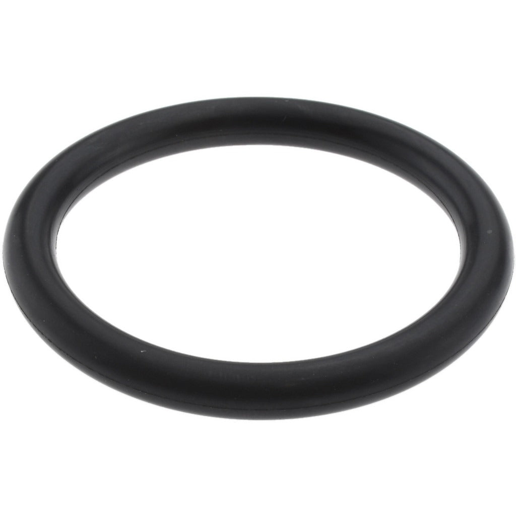 VALUE COLLECTION Value Collection ZMSCV70326 Viton O-ring Dash 326 Pack 25