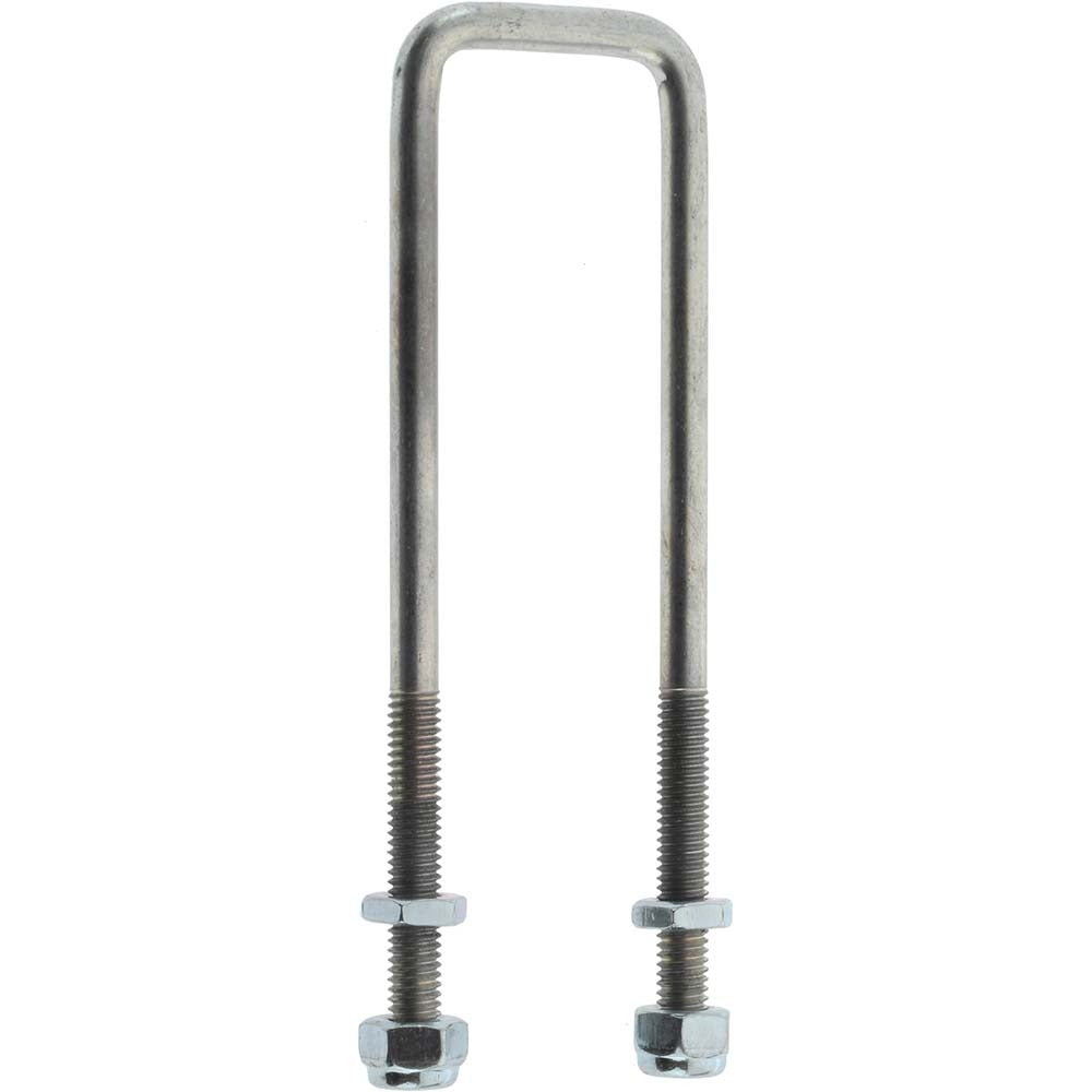 DE-STA-CO De-sta-co 324215 Clamp Latch Plate Hook Assembly