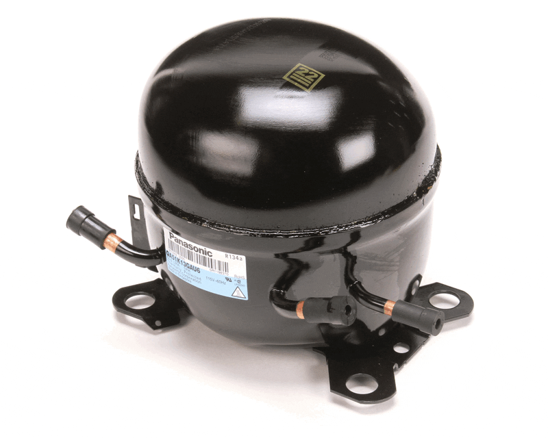 HOSHIZAKI Hoshizaki 455942-01 compressor 115V 60Hz (Each) HOS455942-01