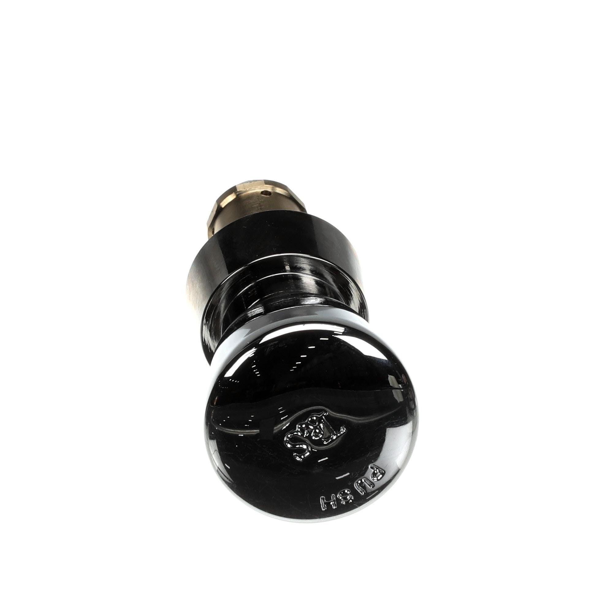 T&S BRASS Ts Brass 238AB Metering Cartridge Blank Push Button
