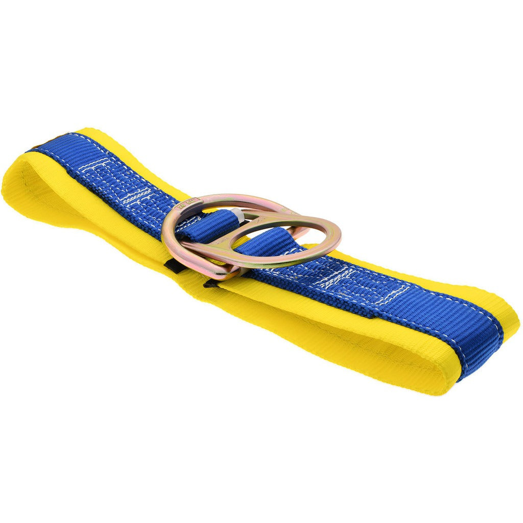 PRO-SAFE Pro-safe PS-2DANCR3 D-ring Anchor Sling 36 Inches