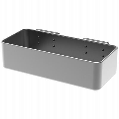 TRAEGER Traeger Pellet Grills Llc BAC612 Pal Storage Bin