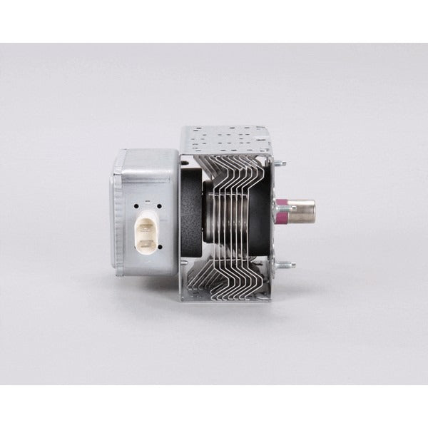 AMANA Amana 59004010 Magnetron (6.6 x 6.5 x 6.4 in) AMN59004010