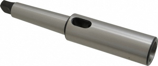 VALUE COLLECTION Value Collection SC00187443 MT4 Morse Taper Extension Adapter