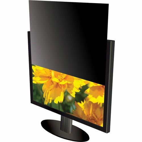 KANTEK Kantek KTKSVL215W Privacy Filter 21.5 in Widescreen Lcd