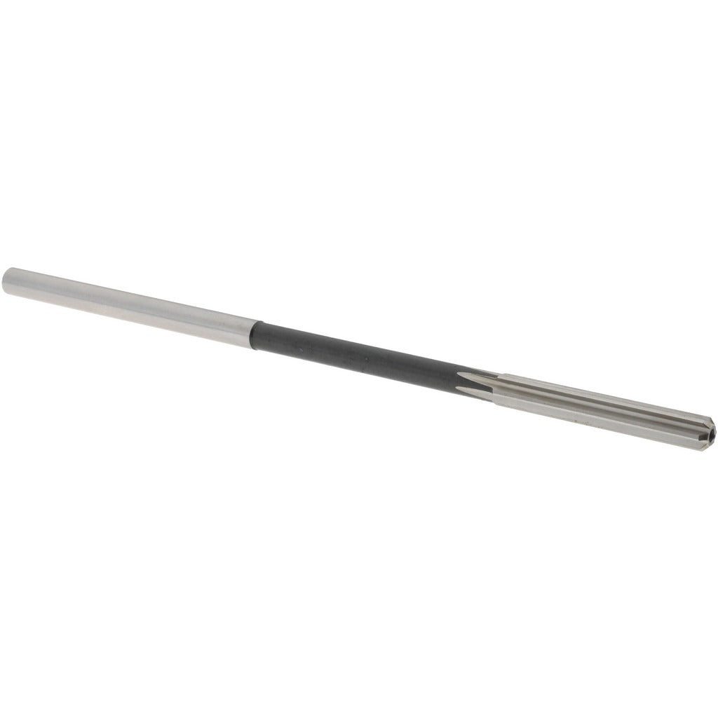 VALUE COLLECTION Value Collection 144429600011000 Chucking Reamer 11 Hss
