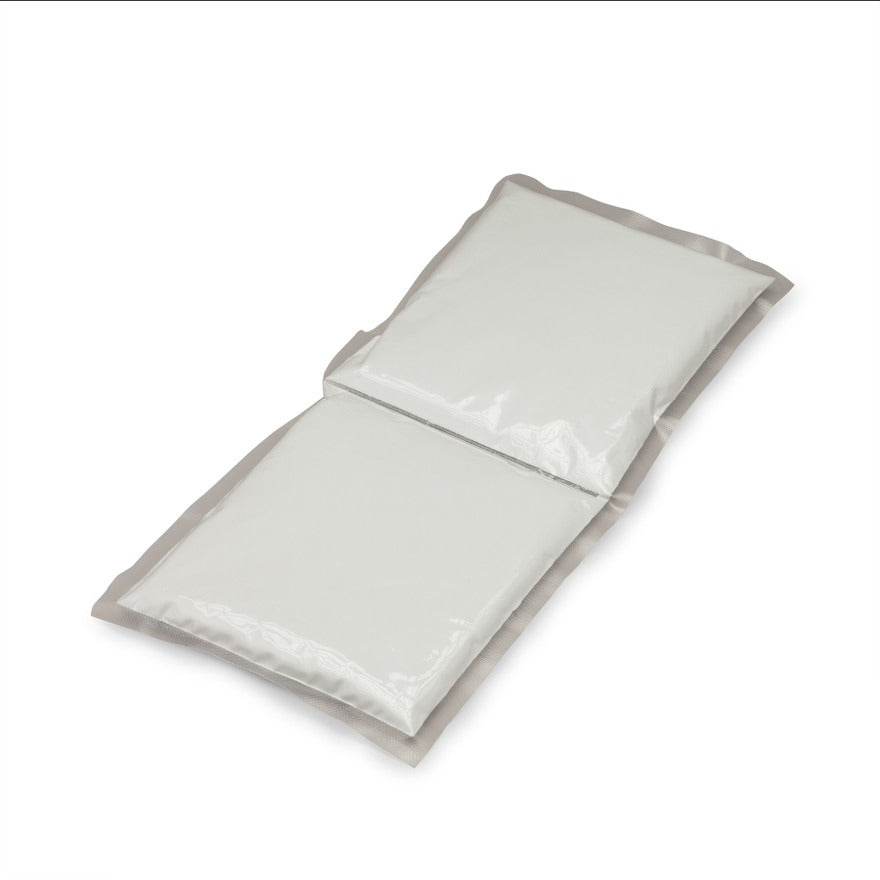 ALLEGRO Allegro 8413-11 Feather Ice Inserts (4 per Pack)