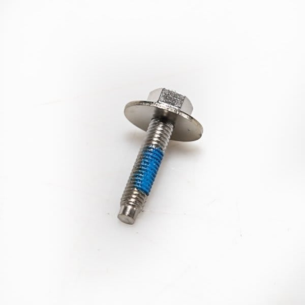 FRIGIDAIRE Frigidaire 5304500572 Screw M6x28 (Pack 1) Replacement AP5971639