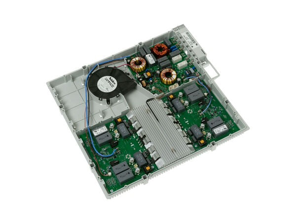 GENERAL ELECTRIC General Electric WB27X10995 Gen Module 30 inch (AP4343854)