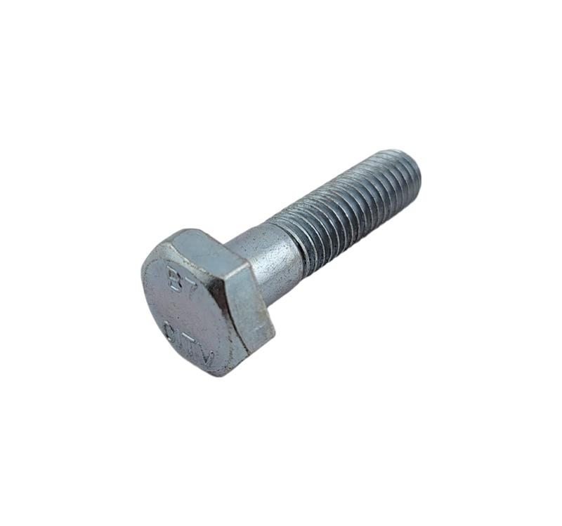 PORTER PIPE CH2-3124-Z-CPK PIPE FITTINGS