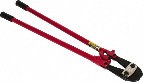 HK PORTER H.k. Porter 0590MC Bolt Cutter 42 Inch Drop-forged Steel
