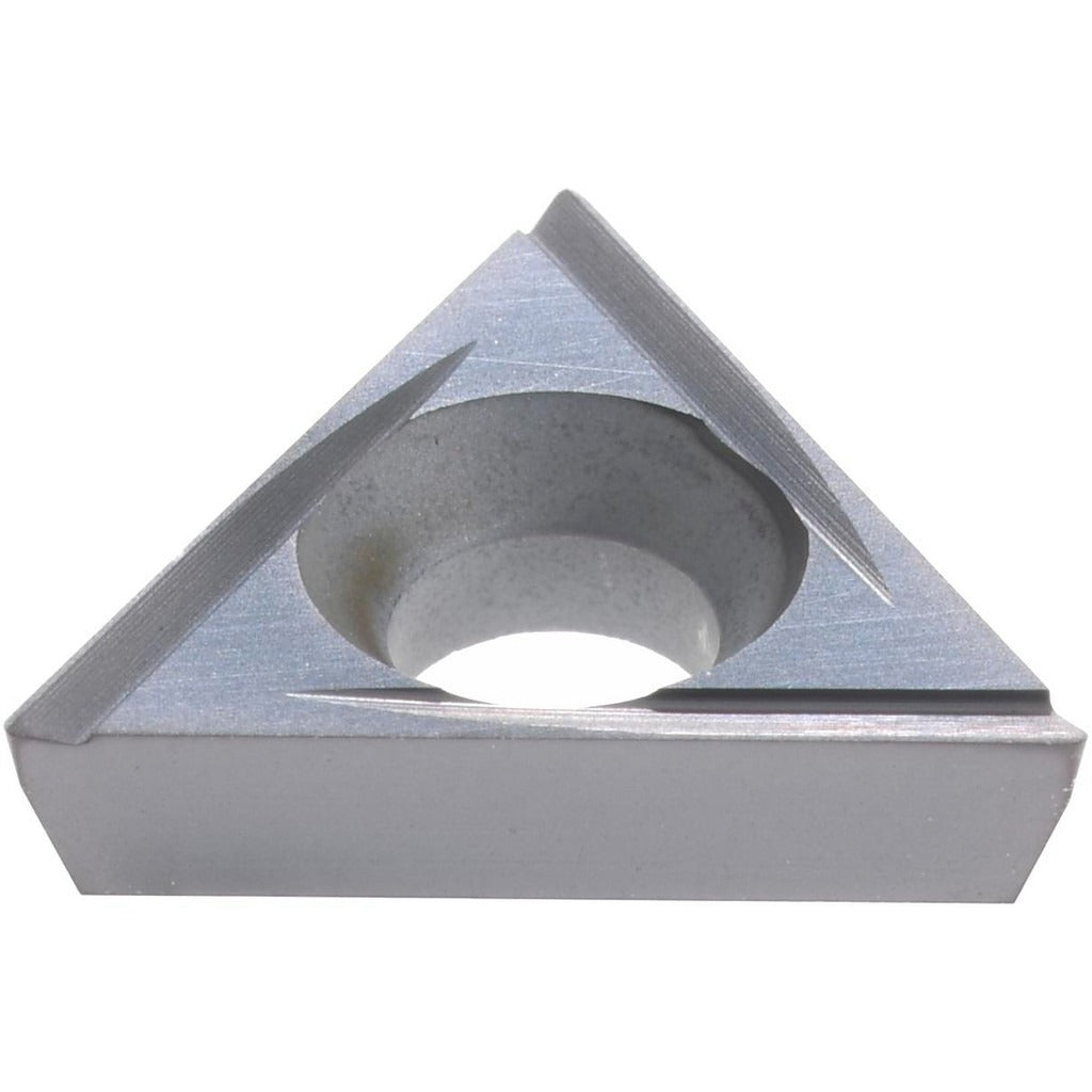 KENNAMETAL Kennametal 1937580 Boring Insert TPCG2205 KC5010 Carbide