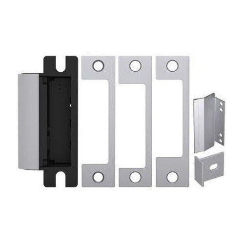 HES Hes 1006CAS Deadbolt Recapture Electric Strike
