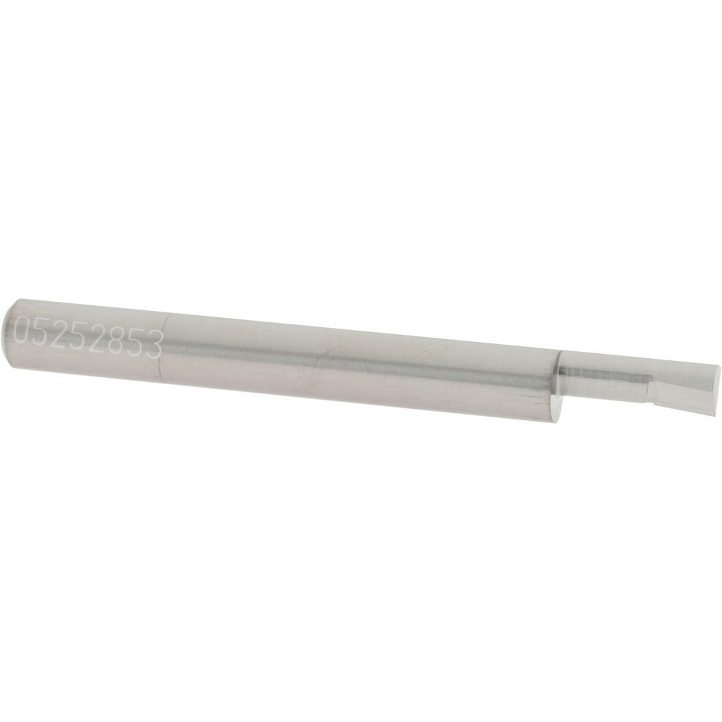 ACCUPRO Accupro ACC-BB180500 Boring Bar Submicron Solid Carbide