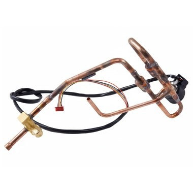 BOSCH Bosch 8733968020 High Pressure Valve Assembly