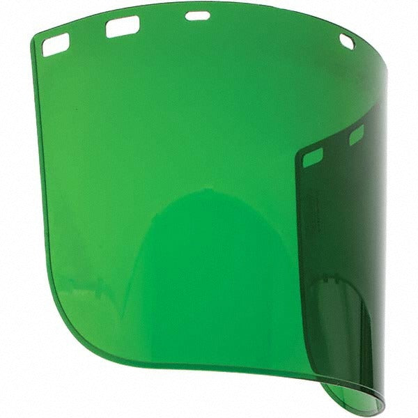 VALUE COLLECTION Value Collection IM9-P6FD Face Shield Replacement Window