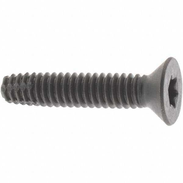 VALUE COLLECTION Value Collection C50000300 Flooring Screws 1/4-20 T30