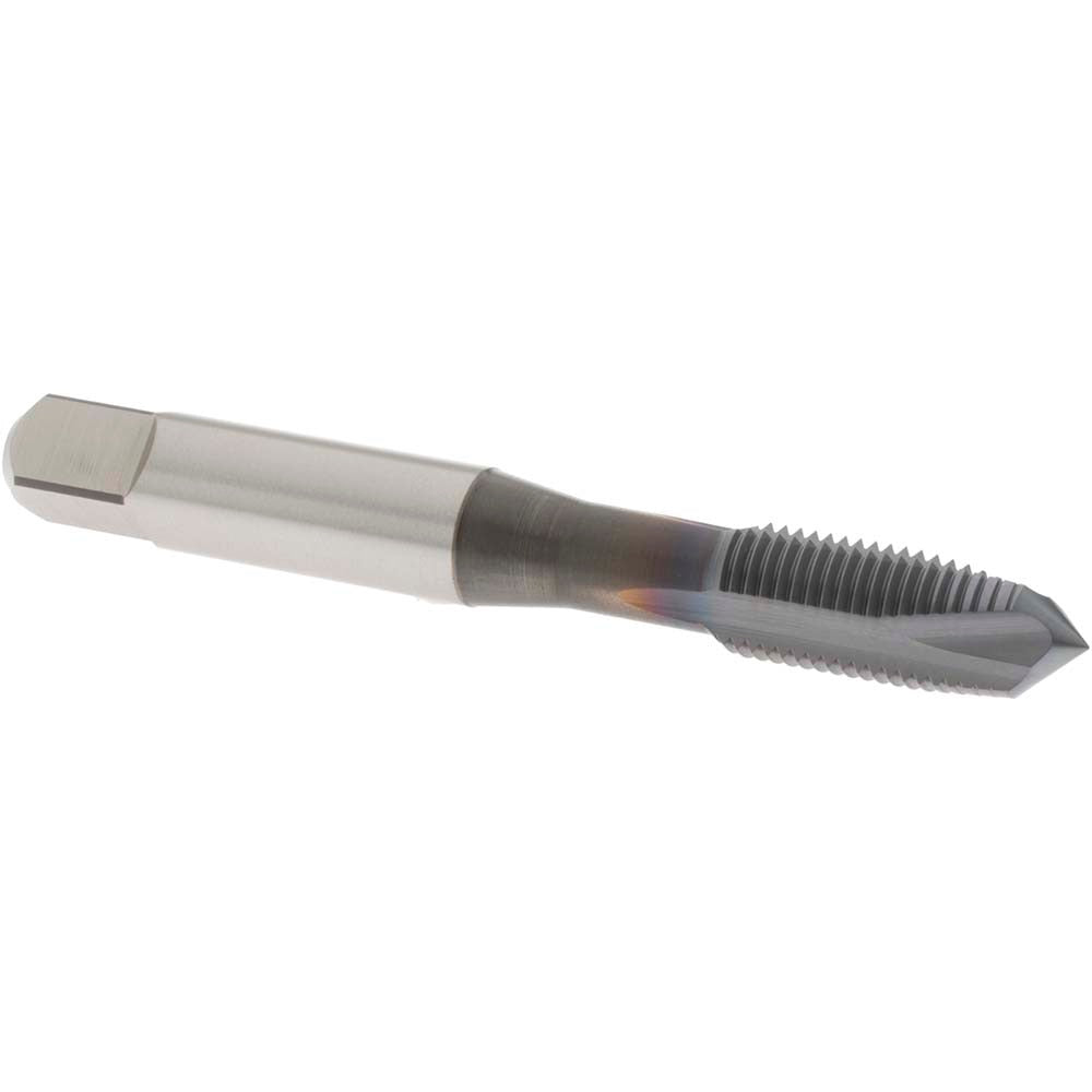 OSG Osg 1708108 Spiral Point Tap 3/8-24 Unf Ticn Coated