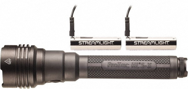 STREAMLIGHT Streamlight 88081 Led Flashlight 3500 Lumens Rechargeable