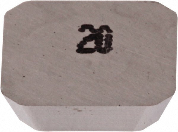 ISCAR Iscar 5600135 Milling Insert Sekn 1203AFFN IC20 Carbide