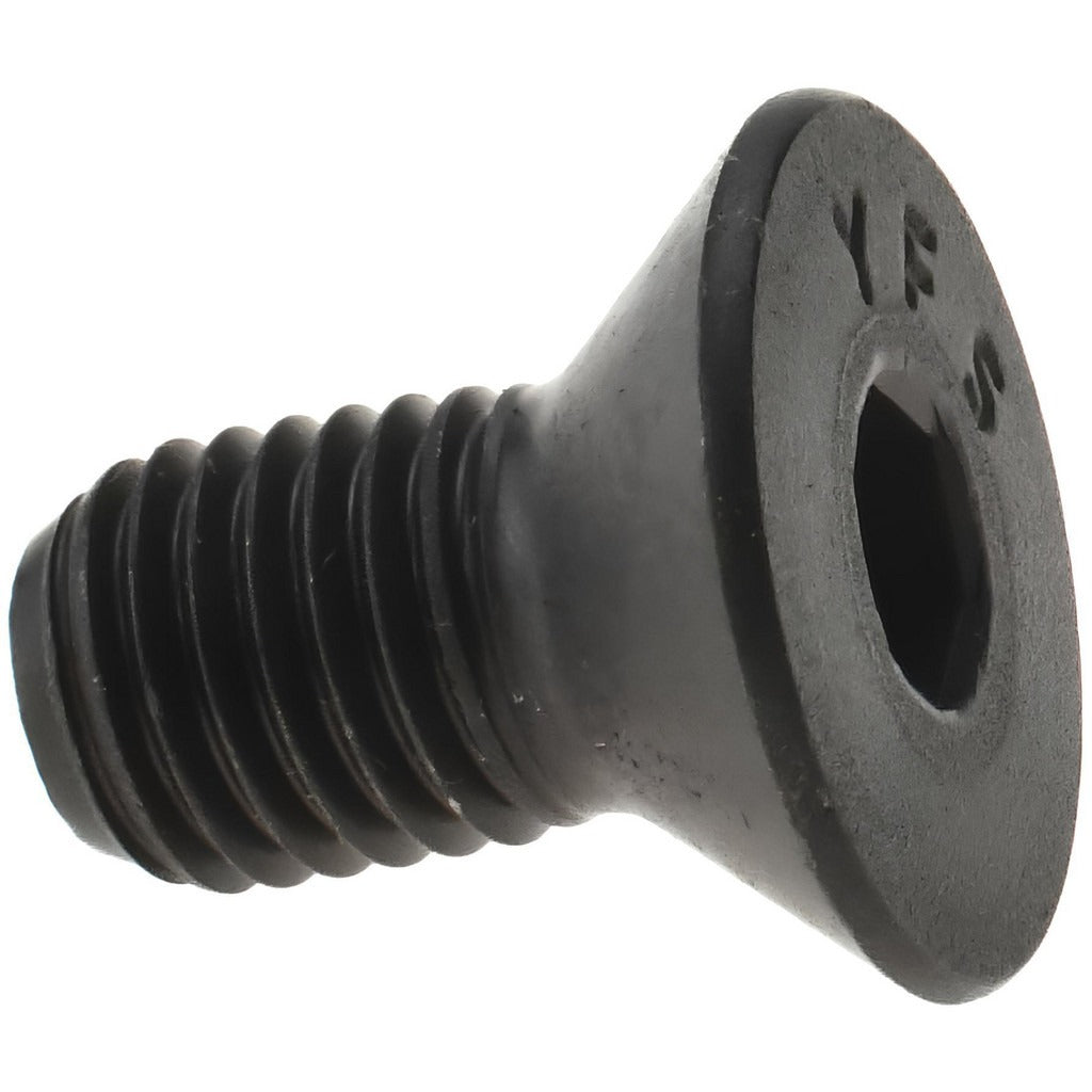 VALUE COLLECTION Value Collection 211179PR Flat Socket Cap Screw 5/16-24