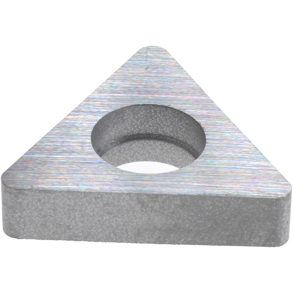 SECO TOOLS Seco 74072236 Anvil Indexable Toolholder 0.5 in Size 4