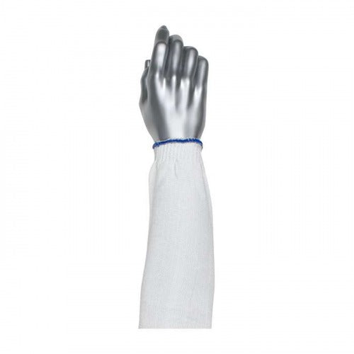 PIP Pip 20-d16 Cut Resistant Sleeve Dyneema Diamond 16 in
