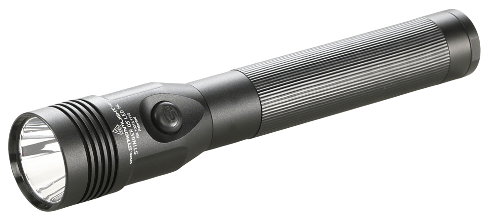 STREAMLIGHT Streamlight 75453 Stinger DS HL 800 lm (Single)