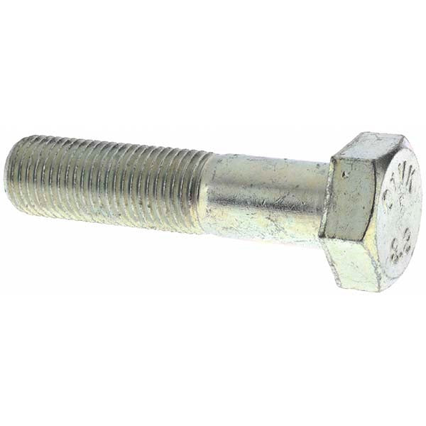 VALUE COLLECTION Value Collection C30970 Hex Head Cap Screw M14 X 1.50