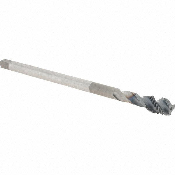 OSG Osg 1652503308 Spiral Flute Tap 1/2-13 Unc 3 Flutes