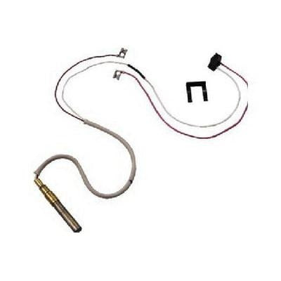 STATE WATER HEATERS State Water Heaters 100112327 Thermopile K Assembly (Replacement 177116)