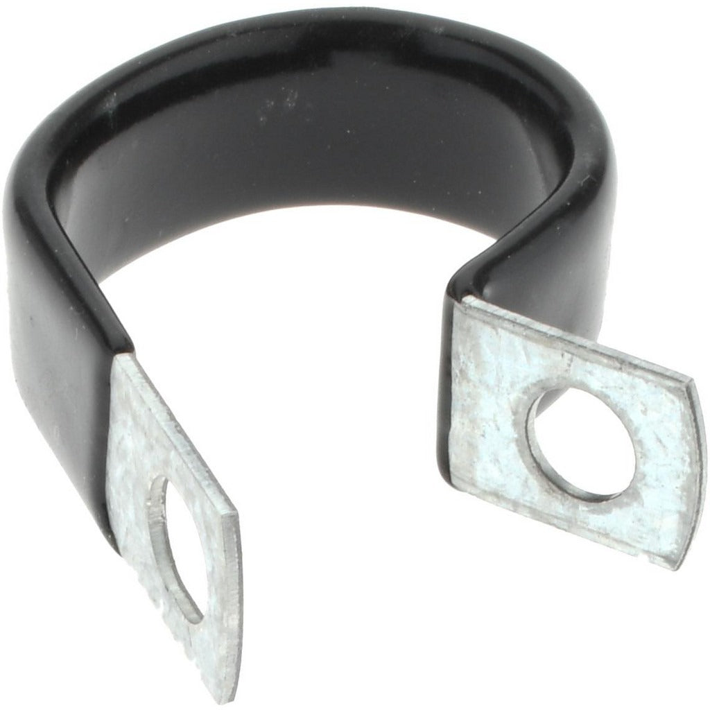 VALUE COLLECTION Value Collection BD-32606 Steel Bundle Clamp 50-pack