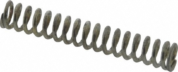 GARDNER SPRING Gardner Spring 36005G Precision Compression Spring